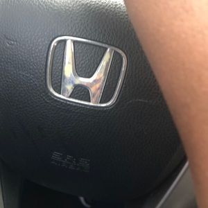 Meet your Posher, Auris